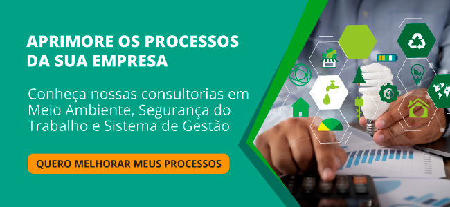 aprimore os processos da sua empresa