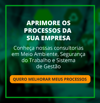 aprimore os processos da sua empresa