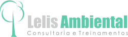 Lelis Ambiental